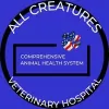 All Creatures Veterinary Hospital