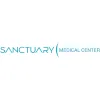 Sanctuary Medical Aesthetic Center