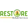 Restore Rehab Services