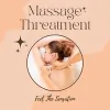 Healing Hands Of Jennifer Musangi