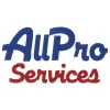 All Pro Services