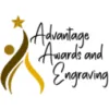 Advantage Trophy
