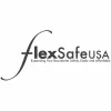 Flex-Safe USA