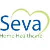 Seva Home Health Care