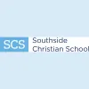 Southside Christian School