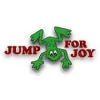 Jump For Joy Frisco