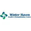 Winter Haven Health & Rehabilitation Center