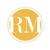 Richard Maranon & Associates