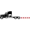 Atlanta Car Transport