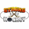 Strong Hockey