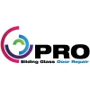Pro Sliding Glass Door Repair