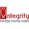 Integrity Mobile Home Sales
