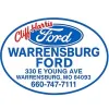 Warrensburg Ford