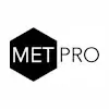 Met Pro