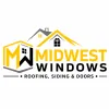 Midwest Windows Direct