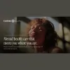 Carma Health PA