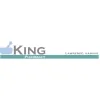 King Pharmacy