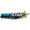 Pro Star Planet