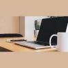 Hoover Computer Service
