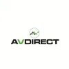 AV Direct