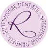 Rittenhouse Dentists