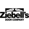 Ziebell Door