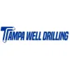 Tampa Well Drilling