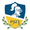 Green Vale School