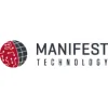 MANIFEST Technology