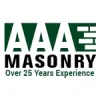 AAA Masonry