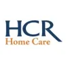 HCR Home Care