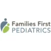 Families First Pediatrics