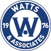 Watts & Associates