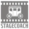 Stagecoach