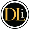 Designing Lives International