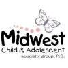 Midwest Child & Adolescent Specialty Group, PC