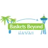 Baskets Beyond Hawaii