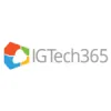IGTech365