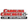 Carolina Concrete & Land Development