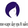 Serene Scape Day Spa & Salon