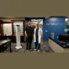 Eye Consultants