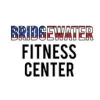 Bridgewater Fitness