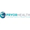 PryorHealth:Rockford