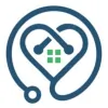 Personal Health Care