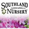 Southland Nursery