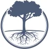 Oak Harbor Accounting