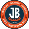 JB Fire Protection
