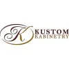Kustom Kabinetry