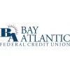 Bay Atlantic Federal Credit Union