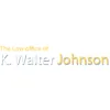 The Law Office Of K. Walter Johnson